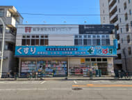 v20260228150644/fresh/building/J00100409612_6