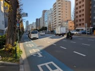 v20260228150644/fresh/building/J00100414949_2