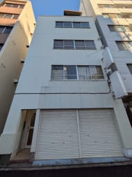 v20260228150644/fresh/building/J00100414949_9