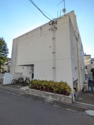 v20260228150644/fresh/building/J00100416127_11