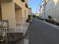 v20260228150644/fresh/building/J00100416127_2