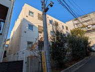 v20260228150644/fresh/building/J00100416127_6
