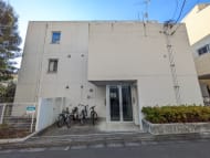 v20260228150644/fresh/building/J00100416127_9