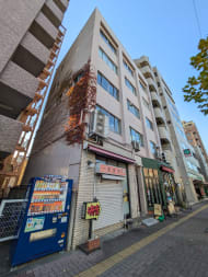 v20260228150644/fresh/building/J00100417195_11
