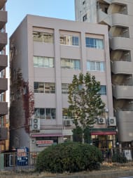 v20260228150644/fresh/building/J00100417195_6