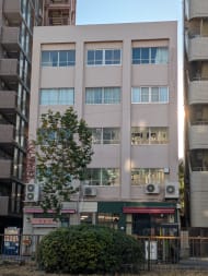 v20260228150644/fresh/building/J00100417195_8
