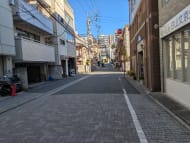 v20260228150644/fresh/building/J00100417220_11