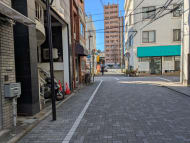 v20260228150644/fresh/building/J00100417220_2