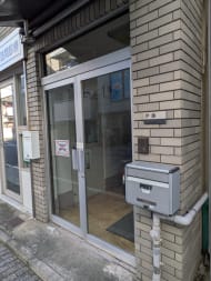 v20260228150644/fresh/building/J00100417220_3