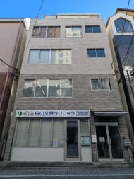 v20260228150644/fresh/building/J00100417220_5