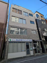 v20260228150644/fresh/building/J00100417220_7