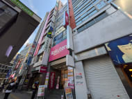 v20260228150644/fresh/building/J00100421849_10
