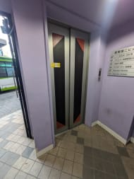 v20260228150644/fresh/building/J00100421849_4