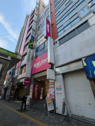 v20260228150644/fresh/building/J00100421849_5