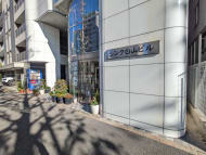 v20260228150644/fresh/building/J00100468438_3