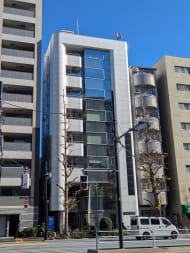 v20260228150644/fresh/building/J00100468438_5
