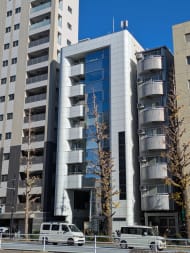 v20260228150644/fresh/building/J00100468438_6