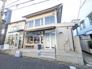 v20260228150644/fresh/building/J00100474837_1