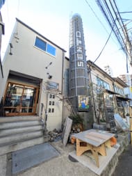 v20260228150644/fresh/building/J00100474837_5