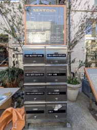 v20260228150644/fresh/building/J00100474837_67