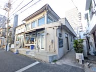 v20260228150644/fresh/building/J00100474837_8