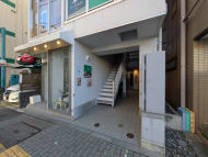 v20260228150644/fresh/building/J00100477153_10