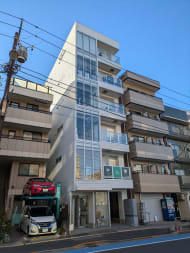 v20260228150644/fresh/building/J00100477153_7