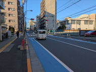 v20260228150644/fresh/building/J00100477153_9