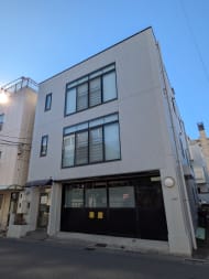 v20260228150644/fresh/building/J00100508459_1