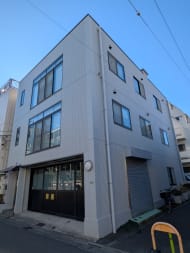 v20260228150644/fresh/building/J00100508459_5
