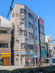 v20260228150644/fresh/building/J00100509770_1