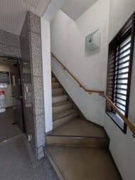 v20260228150644/fresh/building/J00100509770_13