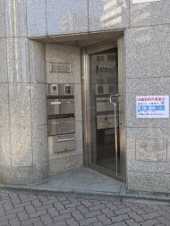 v20260228150644/fresh/building/J00100509770_3
