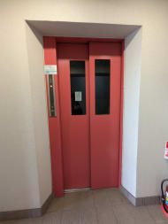 v20260228150644/fresh/building/J00100509770_4