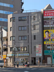 v20260228150644/fresh/building/J00100509770_5