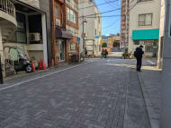 v20260228150644/fresh/building/J00100612065_2