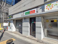 v20260228150644/fresh/building/J00100633540_11