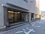 v20260228150644/fresh/building/J00100633540_3