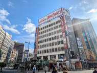 v20260228150644/fresh/building/J00100634151_1