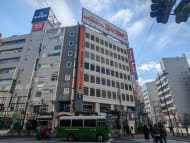 v20260228150644/fresh/building/J00100634151_5