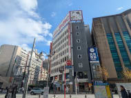 v20260228150644/fresh/building/J00100634151_6