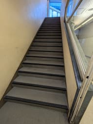 v20260228150644/fresh/building/J00100634151_8