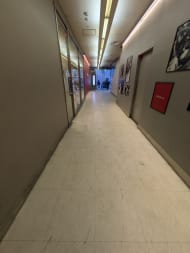 v20260228150644/fresh/building/J00100634151_9