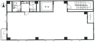v20260301150634/fresh/building/J00100378935_18