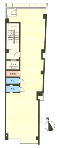 v20260301150634/fresh/building/J00100388762_18
