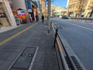 v20260301150634/fresh/building/J00100388762_2