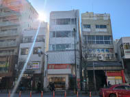 v20260301150634/fresh/building/J00100388762_6