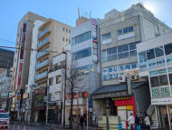 v20260301150634/fresh/building/J00100388762_7