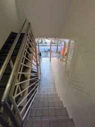 v20260301150634/fresh/building/J00100388762_8