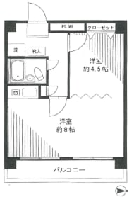 v20260301150634/fresh/building/J00100405185_18